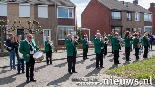 20220427 02 oss koningsdag 009