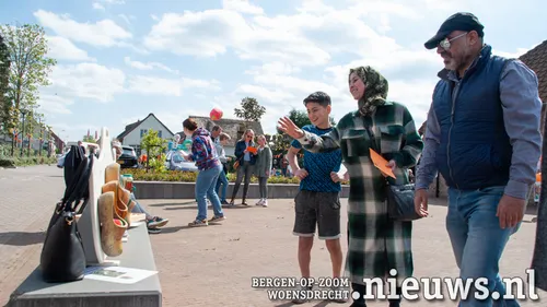 20220427 02 oss koningsdag 011