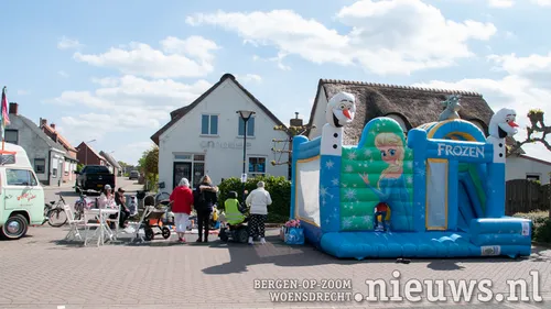 20220427 02 oss koningsdag 013