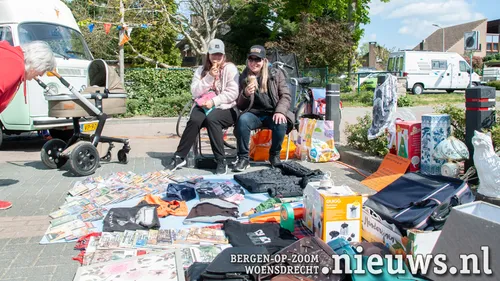 20220427 02 oss koningsdag 014