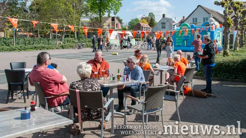 20220427 02 oss koningsdag 015