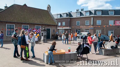 20220427 02 oss koningsdag 016