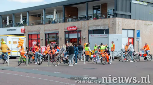 20220427 03 put koningsdag 001