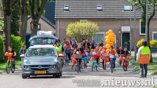 20220427 03 put koningsdag 006