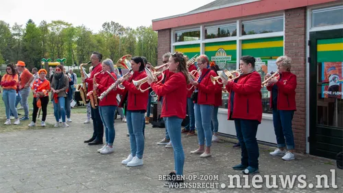 20220427 03 put koningsdag 010