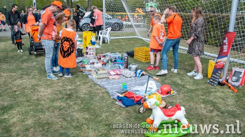 20220427 03 put koningsdag 012