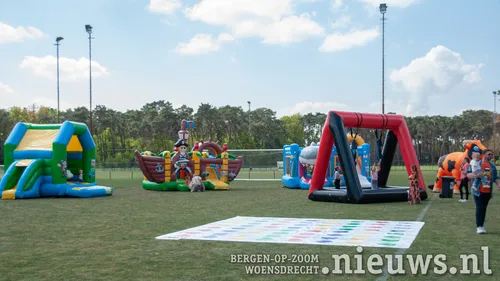 20220427 03 put koningsdag 014