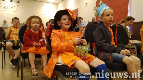 20220427 04 put koningsdag 000