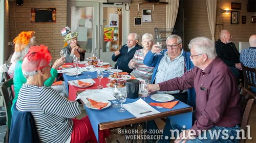 20220427 04 put koningsdag 002