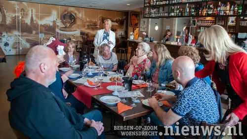 20220427 04 put koningsdag 005