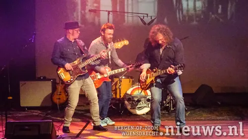 20220430 hoo ccr50 003