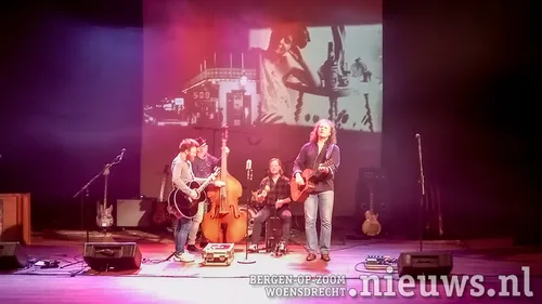 20220430 hoo ccr50 101