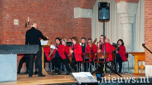 20220504 jkr put dodenherdenking 003