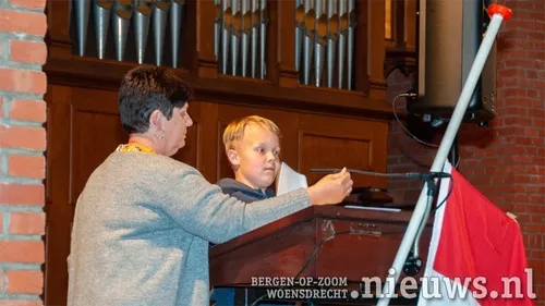 20220504 jkr put dodenherdenking 004