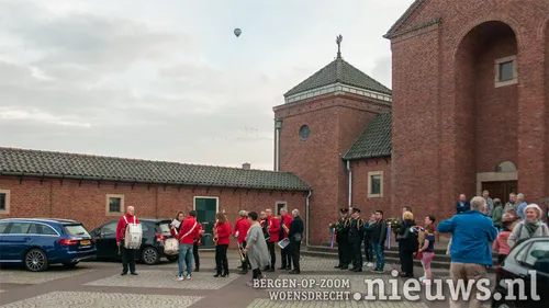 20220504 jkr put dodenherdenking 006