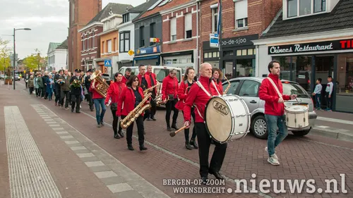 20220504 jkr put dodenherdenking 008