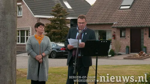 20220504 jkr put dodenherdenking 011