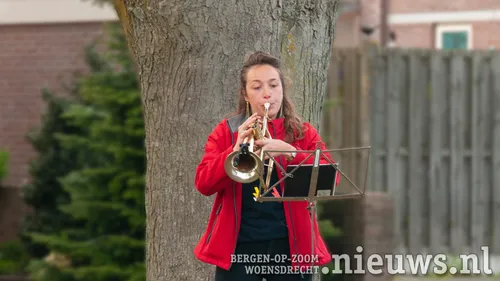 20220504 jkr put dodenherdenking 012