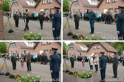 20220504 jkr put dodenherdenking 014a