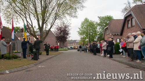 20220504 jkr put dodenherdenking 016