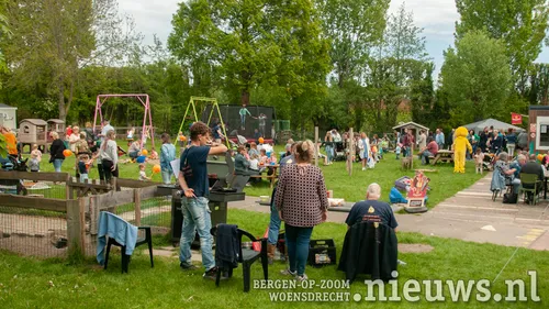 20220504 woe leemberg 000