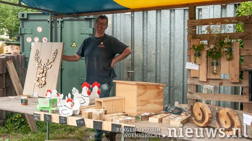 20220504 woe leemberg 001