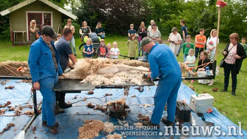 20220504 woe leemberg 002a