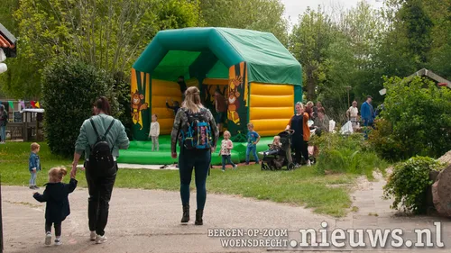 20220504 woe leemberg 010