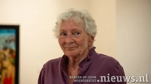 20220507 jkr boz heidi adcock 002