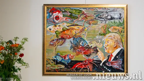 20220507 jkr boz heidi adcock 003