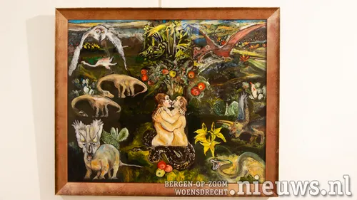 20220507 jkr boz heidi adcock 005