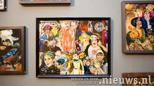 20220507 jkr boz heidi adcock 006