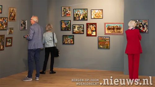 20220507 jkr boz heidi adcock 009