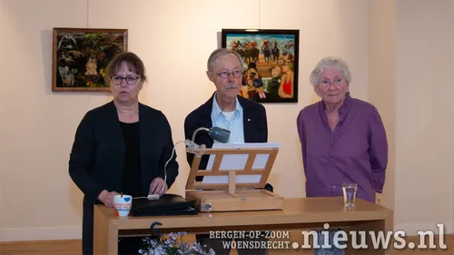 20220507 jkr boz heidi adcock 010