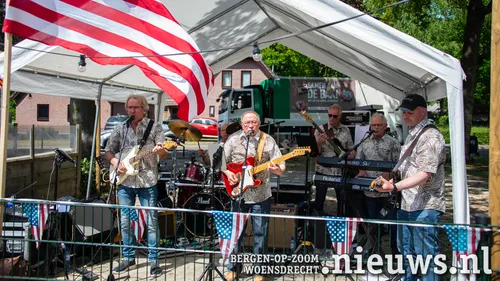 20220507 jkr put 775 jaar 001