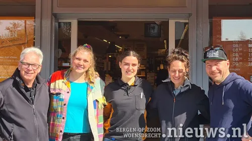 20220510 huij bekijkhetmaar 001