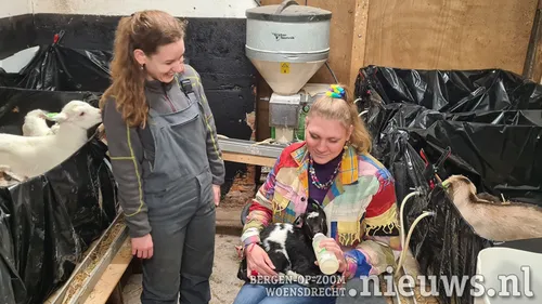 20220510 huij bekijkhetmaar 002