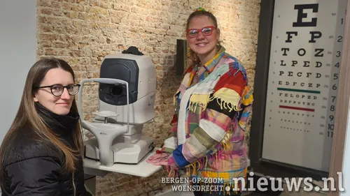 20220510 huij bekijkhetmaar 003