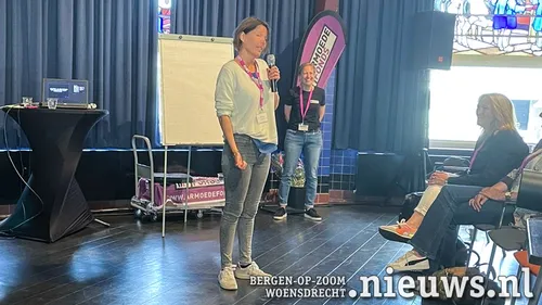 20220512 cal goedontmoet 002