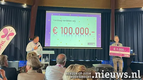 20220512 cal goedontmoet 003