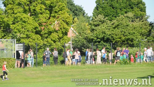 20220514 jkr woe start avond3daagse 001a