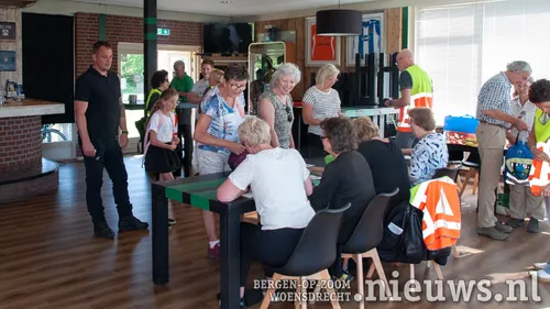 20220514 jkr woe start avond3daagse 003