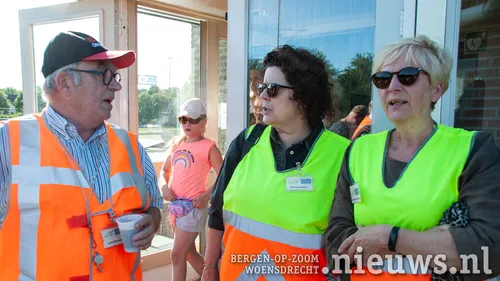 20220514 jkr woe start avond3daagse 004