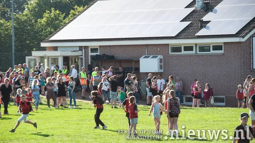 20220514 jkr woe start avond3daagse 005