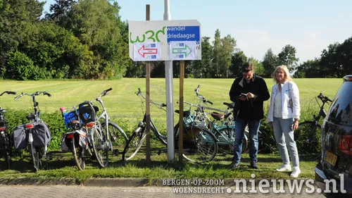 20220514 jkr woe start avond3daagse 006