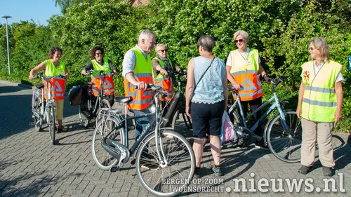 20220514 jkr woe start avond3daagse 009