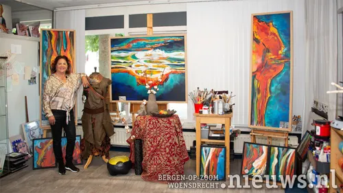 20220515 jkr boz openatelierdag 002 carla stout