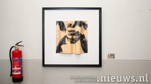 20220515 jkr boz openatelierdag 002a carla stout