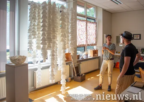 20220515 jkr boz openatelierdag 004 amie van ekelen