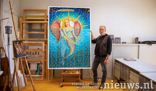 20220515 jkr boz openatelierdag 006 bernd schoemaker